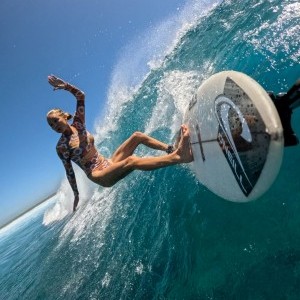 GoPro Hero13 Ultra Wide Edition-4