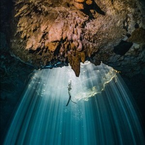 GoPro Hero13 Ultra Wide Edition-5