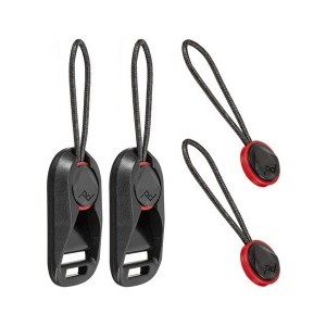 Peak Design AL-4 Anchor Links nyakpánt gyorscsatlakozó