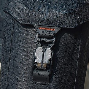 PGYTECH L objektív tok-2