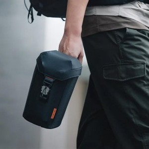 PGYTECH L objektív tok-5