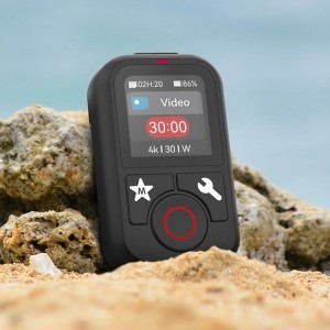 Telesin távirányító GoPro Hero 13/12/11/10/9/8-hoz-1