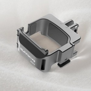 Mágneses Gyorskioldó Adapter 1/4 Sunnylife DJI OP 3-hoz-5