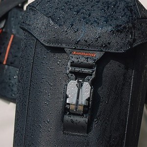 PGYTECH objektív tok M-2