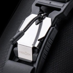 PGYTECH objektív tok M-6