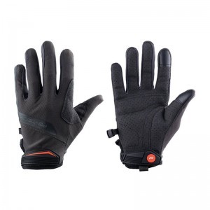 Heat Resistant Photography PGYTECH Gloves XL