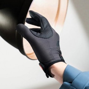 Heat Resistant Photography PGYTECH Gloves XL-1