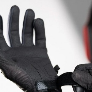 Heat Resistant Photography PGYTECH Gloves XL-2