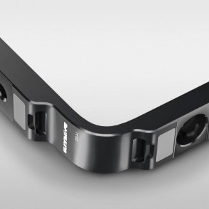 Sunnylife L-típusú tartó DJI OSMO 360-hoz-2