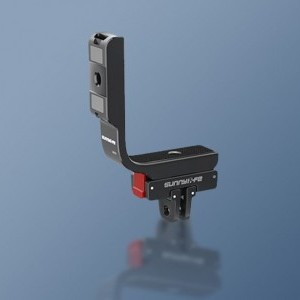 Sunnylife L-típusú tartó DJI OSMO 360-hoz-3