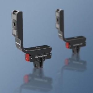Sunnylife L-típusú tartó DJI OSMO 360-hoz-5