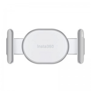 Insta360 Flow 2 Pro mágneses telefontartó bilincs (fehér)