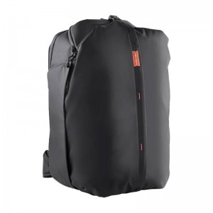 Travel Backpack 35L PGYTECH OneMo Fekete