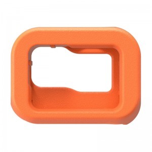 Telesin úszótáska GoPro Hero 13/12/11/10/9 kamerákhoz