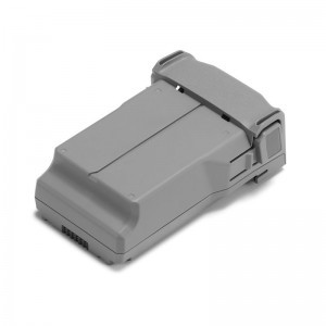 DJI Mini 5 Pro Intelligent Flying akkumulátor-1