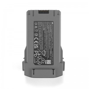 DJI Mini 5 Pro Intelligent Flying akkumulátor-2