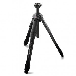 Manfrotto ONE hibrid alumínium állvány