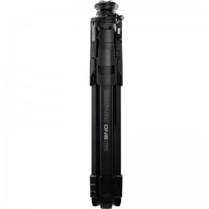 Manfrotto ONE hibrid alumínium állvány-4