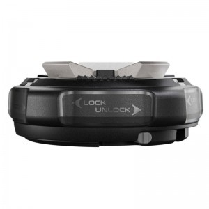 Manfrotto XChange Base