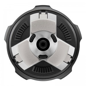 Manfrotto XChange Base-1