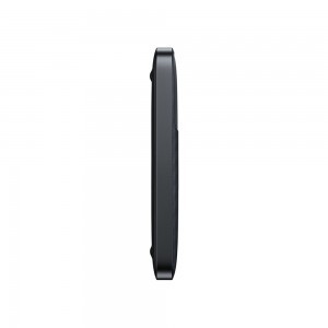 Baseus Blade H1 20000mAh 100W Powerbank kijelzővel - Fekete-14