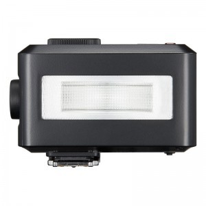 Godox IT30 Pro mini vaku (Nikon)