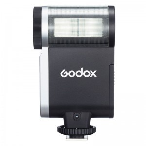 Godox IA32 Iflash rendszervaku