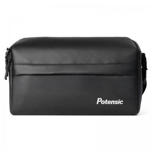 Potensic Atom 2 hordtáska