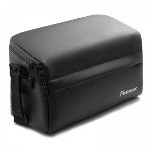 Potensic Atom 2 hordtáska-1