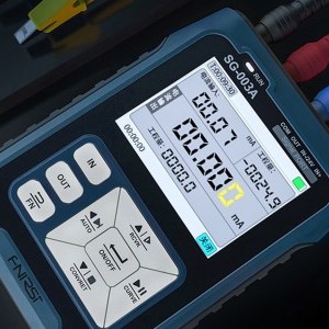 FNIRSI SG-003A mini jelgenerátor-3