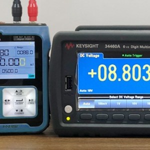 FNIRSI SG-003A mini jelgenerátor-6