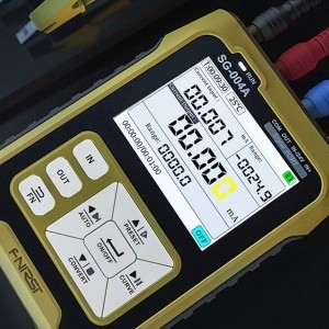 FNIRSI SG-004A mini jelgenerátor-3