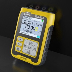 FNIRSI SG-004A mini jelgenerátor-6