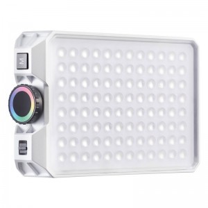 Godox Litemons C30R RGB LED fénypanel-1