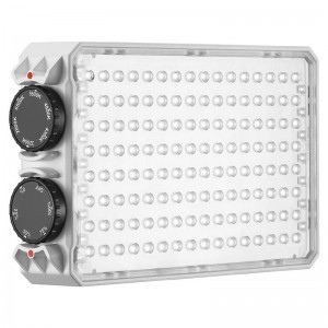 Godox Litemons C30BI Bi-Color LED fénypanel-1