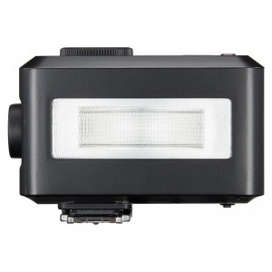 Godox IT30 Pro-o Iflash mini vaku (olympus)