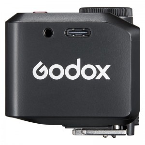 Godox IT30 Pro-o Iflash mini vaku (olympus)-3