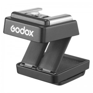 Godox Egyérintős emelőtalp-1