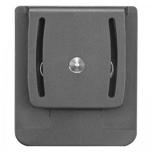 Godox Egyérintős emelőtalp-4