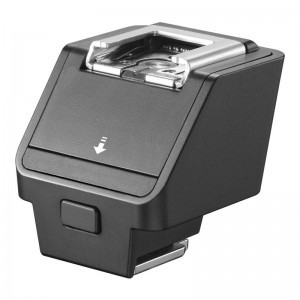 Godox TTL vakupapucs emelő IT sorozathoz (Fujifilm)-1