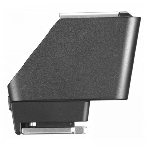 Godox TTL vakupapucs emelő IT sorozathoz (Fujifilm)-3