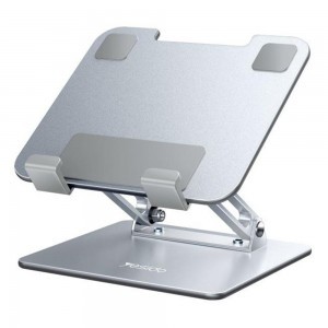 Telefon, Tablet 4.5 - 13