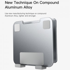 Telefon, Tablet 4.5 - 13