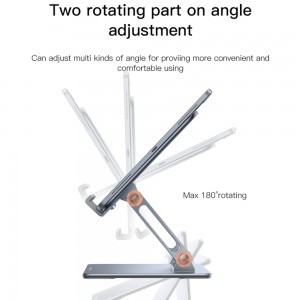 Telefon, Tablet 4.5 - 13