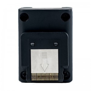 Hollyland Hot Shoe Adapter for Lark Max 2-1