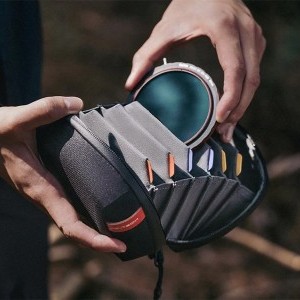 PGYTECH M szűrő rendező-1