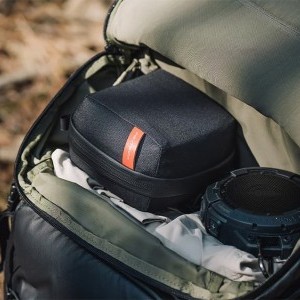 PGYTECH M szűrő rendező-3