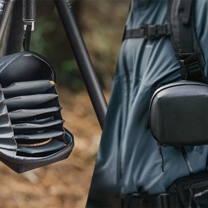 PGYTECH M szűrő rendező-4