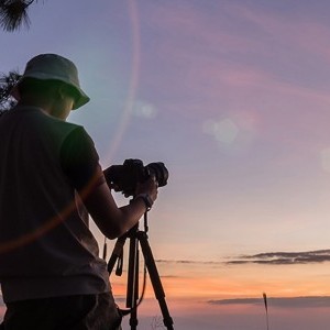 Neewer Fém Gömbfej Állványhoz 28MM Piros-8