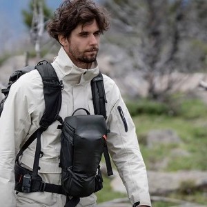 PGYTECH Kamera Tok-1